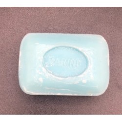 Savon de Marseille Marine