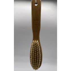 Brosse à barbe