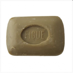 Savon de Marseille Figue